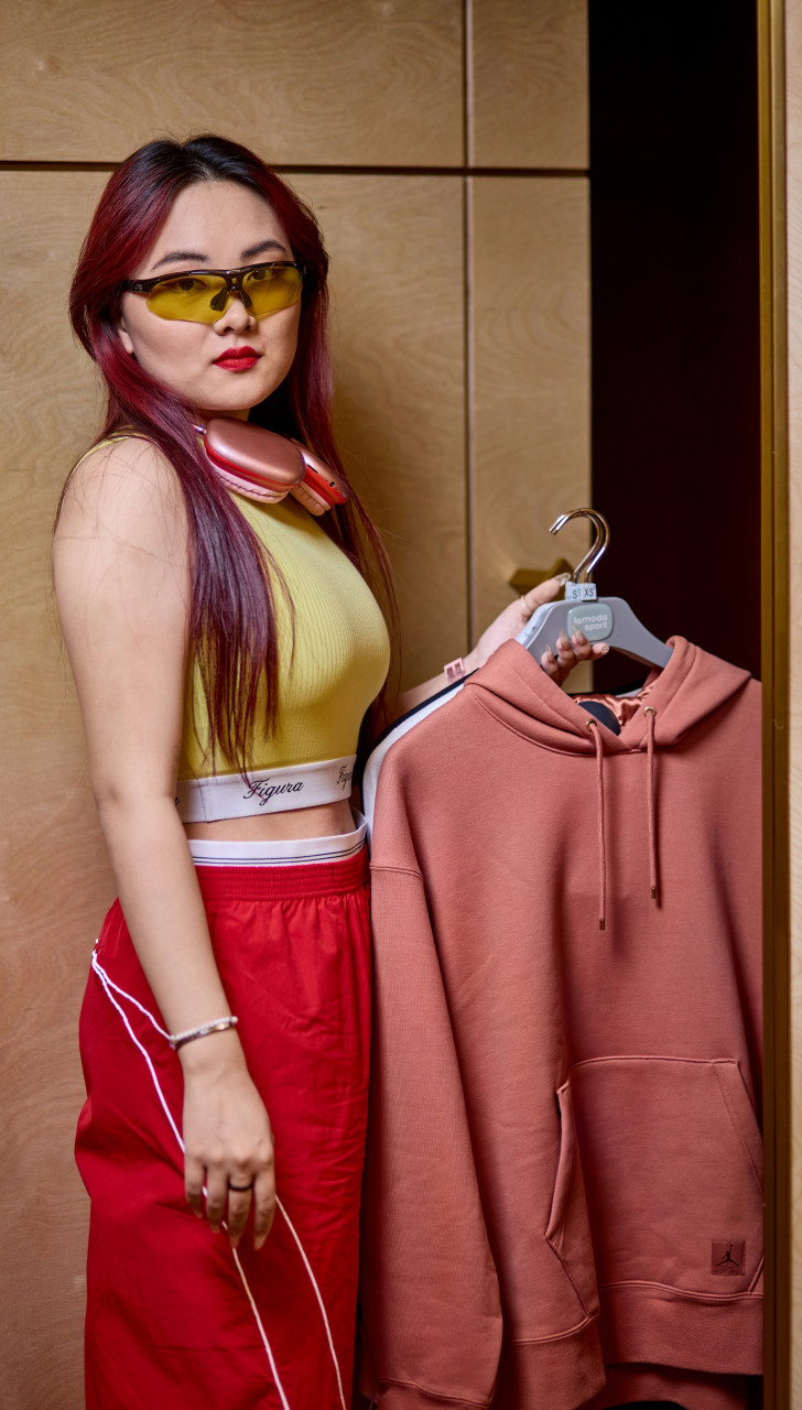 slider image